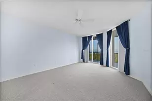 3329 Sunset Key Cir, Punta Gorda, FL 33955 - Photo 24