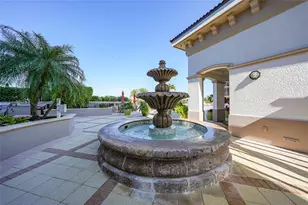 3329 Sunset Key Cir, Punta Gorda, FL 33955 - Photo 48