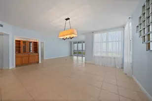 3329 Sunset Key Cir, Punta Gorda, FL 33955 - Photo 6