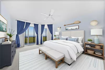 3329 Sunset Key Circle #308, Punta Gorda, FL 33955 - Photo 36