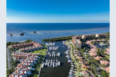 3329 Sunset Key Circle #308, Punta Gorda, FL 33955 - Photo 58