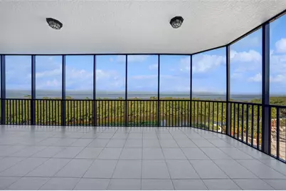 3329 Sunset Key Circle #308, Punta Gorda, FL 33955 - Photo 20