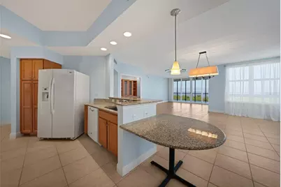 3329 Sunset Key Circle #308, Punta Gorda, FL 33955 - Photo 16