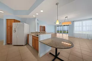 3329 Sunset Key Cir, Punta Gorda, FL 33955 - Photo 16