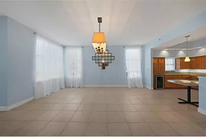 3329 Sunset Key Circle #308, Punta Gorda, FL 33955 - Photo 8