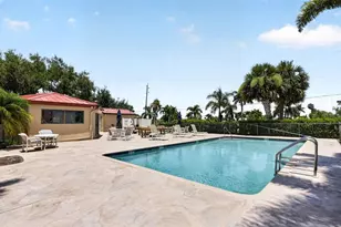 1780 Deborah Dr, Punta Gorda, FL 33950 - Photo 34