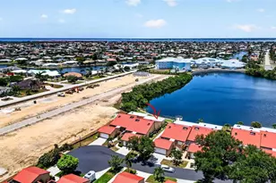 1780 Deborah Dr, Punta Gorda, FL 33950 - Photo 42