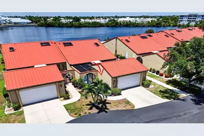 1780 Deborah Drive #28, Punta Gorda, FL 33950 - Photo 52