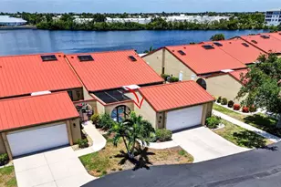 1780 Deborah Dr, Punta Gorda, FL 33950 - Photo 52