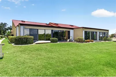 1780 Deborah Drive #28, Punta Gorda, FL 33950 - Photo 28