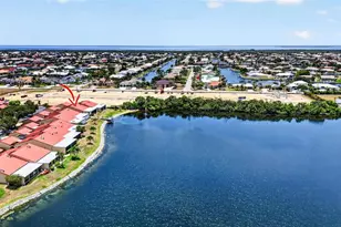 1780 Deborah Dr, Punta Gorda, FL 33950 - Photo 40