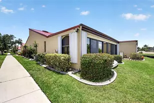 1780 Deborah Dr, Punta Gorda, FL 33950 - Photo 26