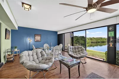 1780 Deborah Drive #28, Punta Gorda, FL 33950 - Photo 22