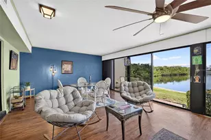 1780 Deborah Dr, Punta Gorda, FL 33950 - Photo 22