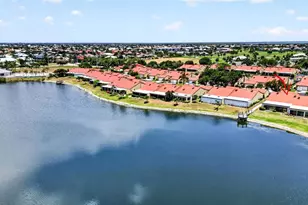 1780 Deborah Dr, Punta Gorda, FL 33950 - Photo 38