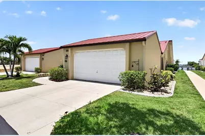 1780 Deborah Drive #28, Punta Gorda, FL 33950 - Photo 58