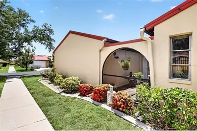 1780 Deborah Drive #28, Punta Gorda, FL 33950 - Photo 60