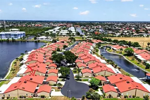 1780 Deborah Dr, Punta Gorda, FL 33950 - Photo 44