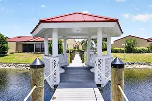 1780 Deborah Dr, Punta Gorda, FL 33950 - Photo 32