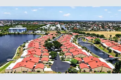 1780 Deborah Drive #28, Punta Gorda, FL 33950 - Photo 44