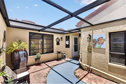 1780 Deborah Drive #28, Punta Gorda, FL 33950 - Photo 24