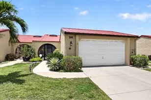 1780 Deborah Dr, Punta Gorda, FL 33950 - Photo 56