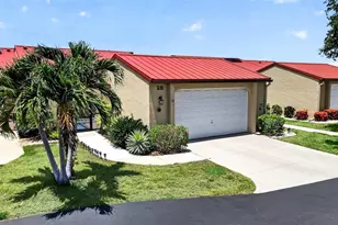 1780 Deborah Dr, Punta Gorda, FL 33950 - Photo 54