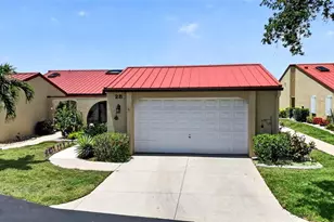 1780 Deborah Dr, Punta Gorda, FL 33950 - Photo 1