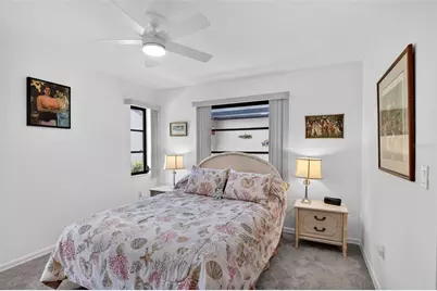 1780 Deborah Drive #28, Punta Gorda, FL 33950 - Photo 18