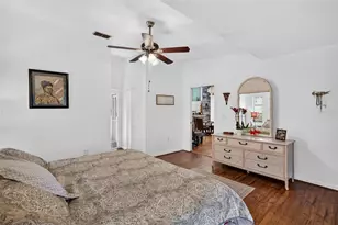 1780 Deborah Dr, Punta Gorda, FL 33950 - Photo 12