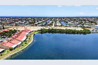 1780 Deborah Drive #28, Punta Gorda, FL 33950 - Photo 40