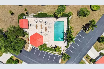 1780 Deborah Drive #28, Punta Gorda, FL 33950 - Photo 48