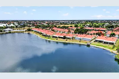 1780 Deborah Drive #28, Punta Gorda, FL 33950 - Photo 38