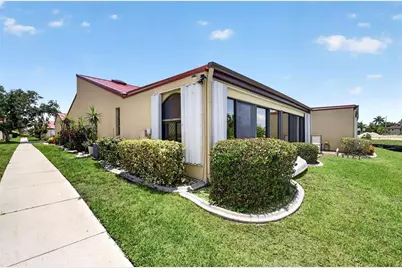 1780 Deborah Drive #28, Punta Gorda, FL 33950 - Photo 26
