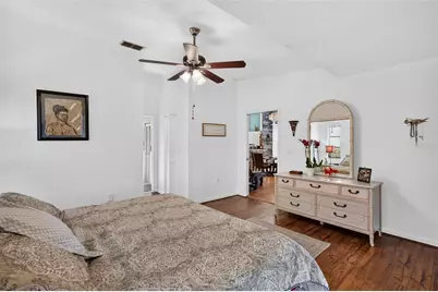 1780 Deborah Drive #28, Punta Gorda, FL 33950 - Photo 12