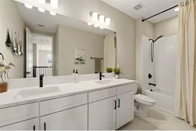 5820 Millennium Silver Court, Sarasota, FL 34238 - Photo 28