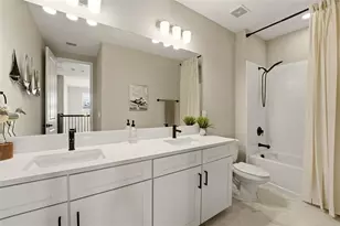 5820 Millennium Silver Ct, Sarasota, FL 34238 - Photo 28