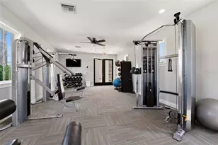 5820 Millennium Silver Ct, Sarasota, FL 34238 - Photo 54