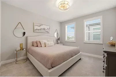 5820 Millennium Silver Court, Sarasota, FL 34238 - Photo 32