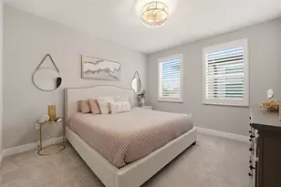 5820 Millennium Silver Ct, Sarasota, FL 34238 - Photo 32
