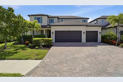 5820 Millennium Silver Court, Sarasota, FL 34238 - Photo 2