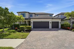 5820 Millennium Silver Ct, Sarasota, FL 34238 - Photo 2