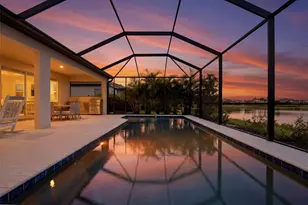 5820 Millennium Silver Ct, Sarasota, FL 34238 - Photo 40