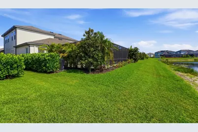 5820 Millennium Silver Court, Sarasota, FL 34238 - Photo 48