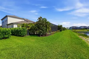 5820 Millennium Silver Ct, Sarasota, FL 34238 - Photo 48