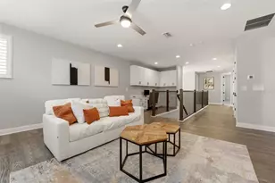 5820 Millennium Silver Ct, Sarasota, FL 34238 - Photo 26