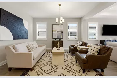 5820 Millennium Silver Court, Sarasota, FL 34238 - Photo 8