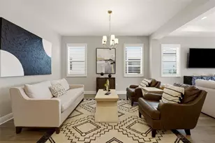 5820 Millennium Silver Ct, Sarasota, FL 34238 - Photo 8