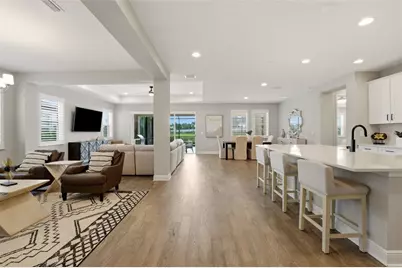 5820 Millennium Silver Court, Sarasota, FL 34238 - Photo 10
