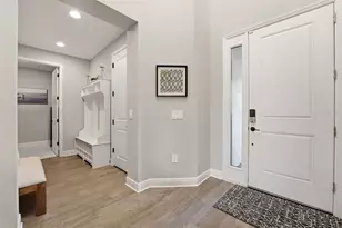 5820 Millennium Silver Ct, Sarasota, FL 34238 - Photo 18